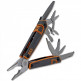 Мультитул Gerber Bear Grylls Survival Tool, 31-001047 - Мультитул Gerber Bear Grylls Survival Tool, 31-001047