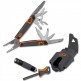 Мультитул Gerber Bear Grylls Survival Tool, 31-001047 - Мультитул Gerber Bear Grylls Survival Tool, 31-001047