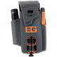 Мультитул Gerber Bear Grylls Survival Tool, 31-001047 - Мультитул Gerber Bear Grylls Survival Tool, 31-001047