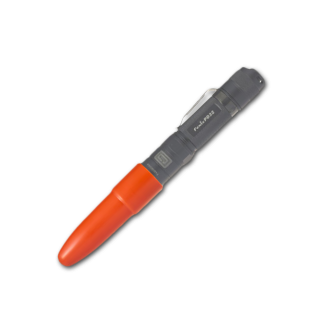 Диффузионный фильтр PD31/PD32 красный Fenix
