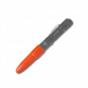 Диффузионный фильтр PD31/PD32 красный Fenix - Диффузионный фильтр PD31/PD32 красный Fenix