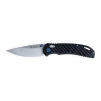 Нож Ganzo G7531 карбон