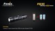 Фонарь Fenix PD35 Cree XM-L2 (U2) - Фонарь Fenix PD35 Cree XM-L2 (U2)