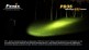 Фонарь Fenix PD35 Cree XM-L2 (U2) - Фонарь Fenix PD35 Cree XM-L2 (U2)
