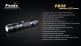 Фонарь Fenix PD35 Cree XM-L2 (U2) - Фонарь Fenix PD35 Cree XM-L2 (U2)