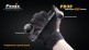 Фонарь Fenix PD35 Cree XM-L2 (U2) - Фонарь Fenix PD35 Cree XM-L2 (U2)