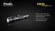 Фонарь Fenix PD35 Cree XM-L2 (U2) - Фонарь Fenix PD35 Cree XM-L2 (U2)