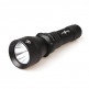 Фонарь для дайвинга Ferei W151BII CREE XM-L (теплый свет диода) - Фонарь для дайвинга Ferei W151BII CREE XM-L (теплый свет диода)
