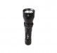 Фонарь для дайвинга Ferei W151BII CREE XM-L (теплый свет диода) - Фонарь для дайвинга Ferei W151BII CREE XM-L (теплый свет диода)