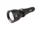 Фонарь для дайвинга Ferei W151BII CREE XM-L (теплый свет диода) - Фонарь для дайвинга Ferei W151BII CREE XM-L (теплый свет диода)