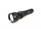 Фонарь для дайвинга Ferei W151BII CREE XM-L (теплый свет диода) - Фонарь для дайвинга Ferei W151BII CREE XM-L (теплый свет диода)