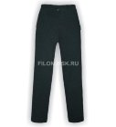 Filon Брюки Шелл