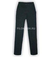 Filon Брюки Шелл