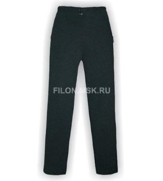 Filon Брюки Шелл
