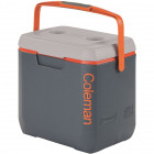 Контейнер изотермический Coleman 28 QUART XTREME (26,5 л) GREY