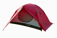 BOYARD PRO 2 RED палатка Talberg (красный)