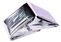 3615 Emergency Blanket термозащита 220х130