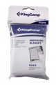 3615 Emergency Blanket термозащита 220х130 - 3615 Emergency Blanket термозащита 220х130