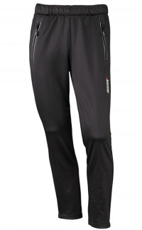 Брюки Men's Pants Black