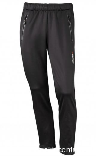Брюки Men's Pants Black