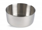 Миска Small Pot Multi Set