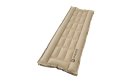 290057 OUTWELL кровать надувная Airbed Box Single,195х65х10см