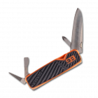Мультитул Gerber Bear Grylls Pocket Tool, 31-001050