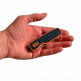 Мультитул Gerber Bear Grylls Pocket Tool, 31-001050 - Мультитул Gerber Bear Grylls Pocket Tool, 31-001050