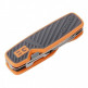 Мультитул Gerber Bear Grylls Pocket Tool, 31-001050 - Мультитул Gerber Bear Grylls Pocket Tool, 31-001050