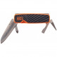 Мультитул Gerber Bear Grylls Pocket Tool, 31-001050 - Мультитул Gerber Bear Grylls Pocket Tool, 31-001050