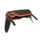 Мультитул Gerber Bear Grylls Pocket Tool, 31-001050 - Мультитул Gerber Bear Grylls Pocket Tool, 31-001050