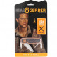 Мультитул Gerber Bear Grylls Pocket Tool, 31-001050 - Мультитул Gerber Bear Grylls Pocket Tool, 31-001050
