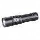 Фонарь Fenix PD40R - Фонарь Fenix PD40R