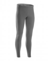 Брюки BASK SCORPIO PANTS