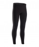 Брюки BASK SCORPIO PANTS - Брюки BASK SCORPIO PANTS