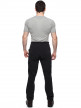 Брюки BASK SCORPIO PANTS - Брюки BASK SCORPIO PANTS
