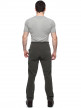 Брюки BASK SCORPIO PANTS - Брюки BASK SCORPIO PANTS