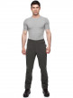 Брюки BASK SCORPIO PANTS - Брюки BASK SCORPIO PANTS