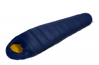 Спальный мешок BASK PAMIRS 700+ XL -30