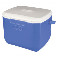 Контейнер изотермический Coleman 16 QUART EXCURSION (15.1 л)
