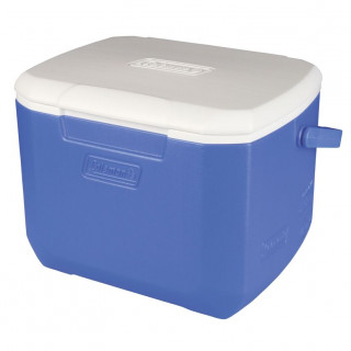 Контейнер изотермический Coleman 16 QUART EXCURSION (15.1 л)