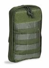 Подсумок TT TAC POUCH 7