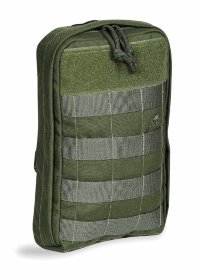 Подсумок TT TAC POUCH 7