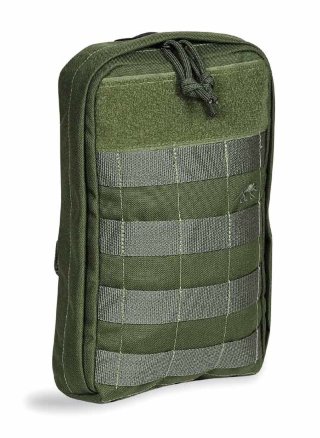Подсумок TT TAC POUCH 7