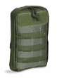 Подсумок TT TAC POUCH 7 - Подсумок TT TAC POUCH 7