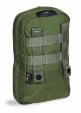 Подсумок TT TAC POUCH 7 - Подсумок TT TAC POUCH 7