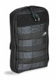 Подсумок TT TAC POUCH 7 - Подсумок TT TAC POUCH 7