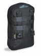 Подсумок TT TAC POUCH 7 - Подсумок TT TAC POUCH 7