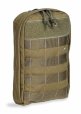 Подсумок TT TAC POUCH 7 - Подсумок TT TAC POUCH 7