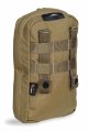 Подсумок TT TAC POUCH 7 - Подсумок TT TAC POUCH 7